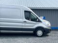 Ford Transit 2.2 TDCi 290 Trend FWD L2 H2 Euro 5 (s/s) 5dr 22