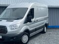 Ford Transit 2.2 TDCi 290 Trend FWD L2 H2 Euro 5 (s/s) 5dr 23