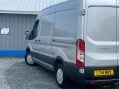 Ford Transit 2.2 TDCi 290 Trend FWD L2 H2 Euro 5 (s/s) 5dr 25