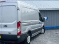 Ford Transit 2.2 TDCi 290 Trend FWD L2 H2 Euro 5 (s/s) 5dr 26