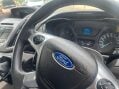 Ford Transit 2.2 TDCi 290 Trend FWD L2 H2 Euro 5 (s/s) 5dr 27