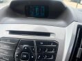 Ford Transit 2.2 TDCi 290 Trend FWD L2 H2 Euro 5 (s/s) 5dr 28
