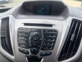 Ford Transit 2.2 TDCi 290 Trend FWD L2 H2 Euro 5 (s/s) 5dr 29