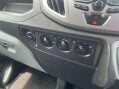 Ford Transit 2.2 TDCi 290 Trend FWD L2 H2 Euro 5 (s/s) 5dr 30