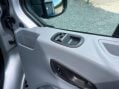 Ford Transit 2.2 TDCi 290 Trend FWD L2 H2 Euro 5 (s/s) 5dr 31