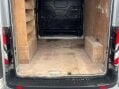Ford Transit 2.2 TDCi 290 Trend FWD L2 H2 Euro 5 (s/s) 5dr 33