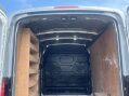 Ford Transit 2.2 TDCi 290 Trend FWD L2 H2 Euro 5 (s/s) 5dr 34