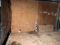 Ford Transit 2.2 TDCi 290 Trend FWD L2 H2 Euro 5 (s/s) 5dr 35