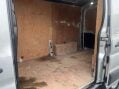 Ford Transit 2.2 TDCi 290 Trend FWD L2 H2 Euro 5 (s/s) 5dr 36