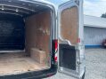 Ford Transit 2.2 TDCi 290 Trend FWD L2 H2 Euro 5 (s/s) 5dr 38