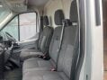 Ford Transit 2.2 TDCi 290 Trend FWD L2 H2 Euro 5 (s/s) 5dr 39