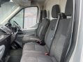 Ford Transit 2.2 TDCi 290 Trend FWD L2 H2 Euro 5 (s/s) 5dr 40