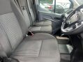 Ford Transit 2.2 TDCi 290 Trend FWD L2 H2 Euro 5 (s/s) 5dr 42