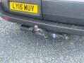 Ford Transit 2.2 TDCi 290 Trend FWD L2 H2 Euro 5 (s/s) 5dr 43