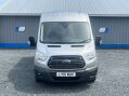 Ford Transit 2.2 TDCi 290 Trend FWD L2 H2 Euro 5 (s/s) 5dr 44