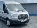 Ford Transit 2.2 TDCi 290 Trend FWD L2 H2 Euro 5 (s/s) 5dr 47