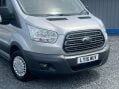 Ford Transit 2.2 TDCi 290 Trend FWD L2 H2 Euro 5 (s/s) 5dr 49