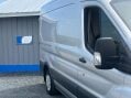 Ford Transit 2.2 TDCi 290 Trend FWD L2 H2 Euro 5 (s/s) 5dr 50