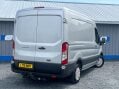 Ford Transit 2.2 TDCi 290 Trend FWD L2 H2 Euro 5 (s/s) 5dr 51