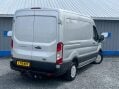 Ford Transit 2.2 TDCi 290 Trend FWD L2 H2 Euro 5 (s/s) 5dr 54
