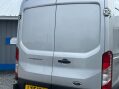 Ford Transit 2.2 TDCi 290 Trend FWD L2 H2 Euro 5 (s/s) 5dr 55