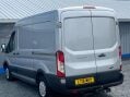 Ford Transit 2.2 TDCi 290 Trend FWD L2 H2 Euro 5 (s/s) 5dr 57