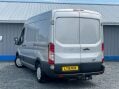 Ford Transit 2.2 TDCi 290 Trend FWD L2 H2 Euro 5 (s/s) 5dr 58