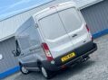 Ford Transit 2.2 TDCi 290 Trend FWD L2 H2 Euro 5 (s/s) 5dr 59