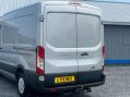 Ford Transit 2.2 TDCi 290 Trend FWD L2 H2 Euro 5 (s/s) 5dr 60