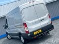 Ford Transit 2.2 TDCi 290 Trend FWD L2 H2 Euro 5 (s/s) 5dr 61
