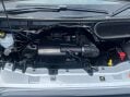 Ford Transit 2.2 TDCi 290 Trend FWD L2 H2 Euro 5 (s/s) 5dr 63