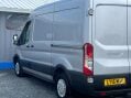 Ford Transit 2.2 TDCi 290 Trend FWD L2 H2 Euro 5 (s/s) 5dr 71
