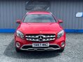 Mercedes-Benz GLA 2.1 GLA200d Sport Euro 6 (s/s) 5dr 41