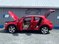Mercedes-Benz GLA 2.1 GLA200d Sport Euro 6 (s/s) 5dr 3
