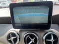 Mercedes-Benz GLA 2.1 GLA200d Sport Euro 6 (s/s) 5dr 5