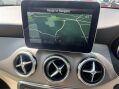Mercedes-Benz GLA 2.1 GLA200d Sport Euro 6 (s/s) 5dr 6