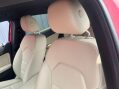 Mercedes-Benz GLA 2.1 GLA200d Sport Euro 6 (s/s) 5dr 7