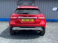 Mercedes-Benz GLA 2.1 GLA200d Sport Euro 6 (s/s) 5dr 8