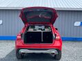 Mercedes-Benz GLA 2.1 GLA200d Sport Euro 6 (s/s) 5dr 9