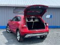 Mercedes-Benz GLA 2.1 GLA200d Sport Euro 6 (s/s) 5dr 10