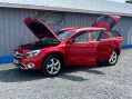 Mercedes-Benz GLA 2.1 GLA200d Sport Euro 6 (s/s) 5dr 14