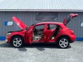 Mercedes-Benz GLA 2.1 GLA200d Sport Euro 6 (s/s) 5dr 15