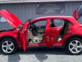 Mercedes-Benz GLA 2.1 GLA200d Sport Euro 6 (s/s) 5dr 16
