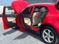 Mercedes-Benz GLA 2.1 GLA200d Sport Euro 6 (s/s) 5dr 17