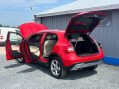 Mercedes-Benz GLA 2.1 GLA200d Sport Euro 6 (s/s) 5dr 18