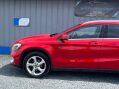 Mercedes-Benz GLA 2.1 GLA200d Sport Euro 6 (s/s) 5dr 19