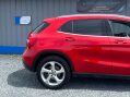 Mercedes-Benz GLA 2.1 GLA200d Sport Euro 6 (s/s) 5dr 23