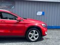 Mercedes-Benz GLA 2.1 GLA200d Sport Euro 6 (s/s) 5dr 24