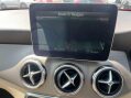 Mercedes-Benz GLA 2.1 GLA200d Sport Euro 6 (s/s) 5dr 29