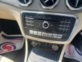Mercedes-Benz GLA 2.1 GLA200d Sport Euro 6 (s/s) 5dr 30